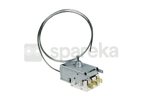 Thermostat 481228238084