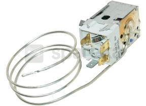 Thermostat 481228238188