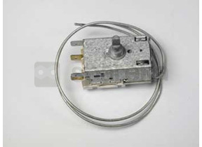 Thermostat 481228238241
