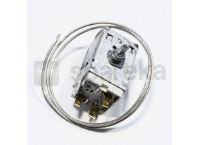 Thermostat 481228238256
