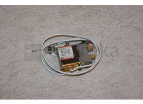 Thermostat 482000007709