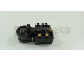 Thermostat 482000012755