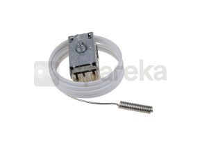 Thermostat 482000024218