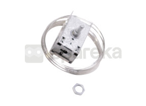 Thermostat 484000008690