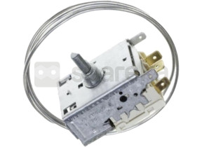 Thermostat 4852156085