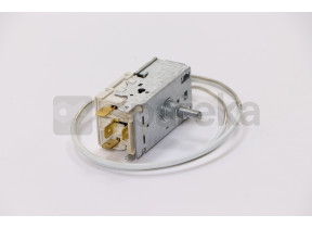 Thermostat 4852180985