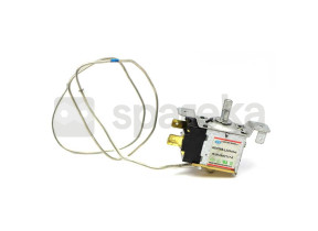 Thermostat 49031371