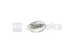 Thermostat 49031659