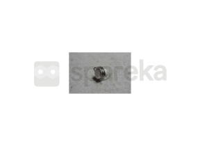 Thermostat 49046852