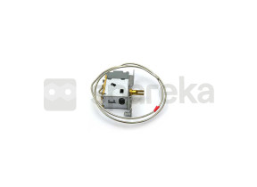 Thermostat 49069511
