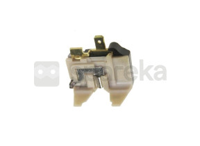 Thermostat 4tm149nfbyy-73 4085523685