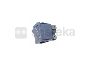 Thermostat 500593244
