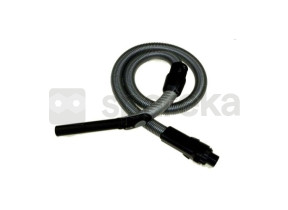 Thermostat 540270