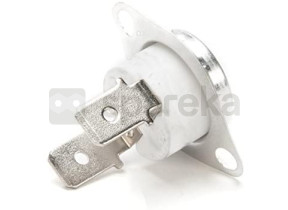 Thermostat 5432491