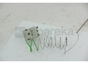 Thermostat (55.17042.030*250) 263100020