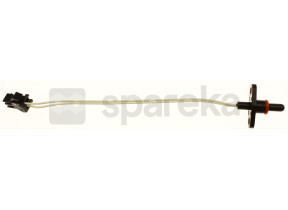Thermostat 576571