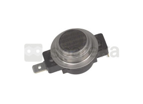 Thermostat 60t01-500 163 grad 1684924