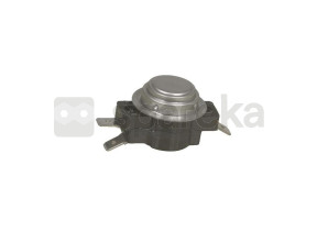 Thermostat 60te03-500 163 grad 06671850