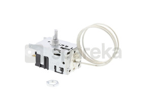 Thermostat 610mm 2063979872