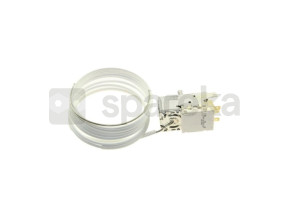 Thermostat 615104400