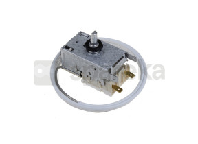 Thermostat 6151637
