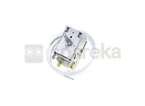 Thermostat 6151639