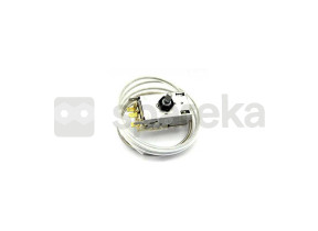 Thermostat 6151685