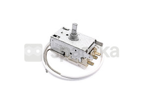 Thermostat 6151807
