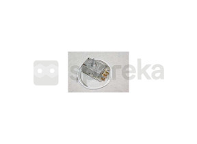 Thermostat 6151808