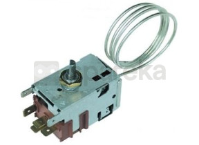 Thermostat 631237