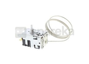 Thermostat 680mm 2063979849