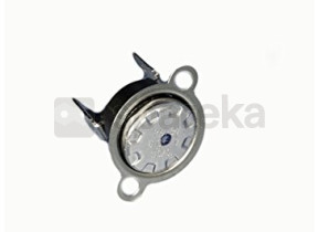 Thermostat 6930W1A003K