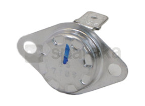 Thermostat 6931EL3002M