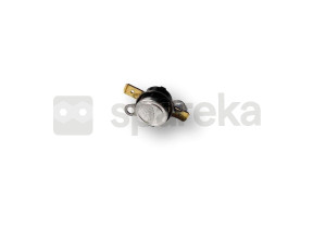 Thermostat 698731542