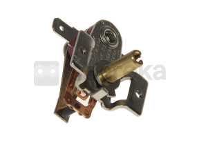 Thermostat (75°/250°) 5210810031