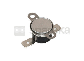 Thermostat (75°c) C00081599