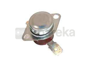 Thermostat 85ec 80060070