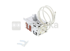 Thermostat 8996751217424