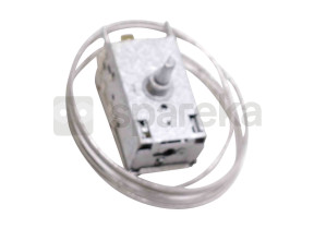 Thermostat 9002755385