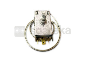 Thermostat 9002755485