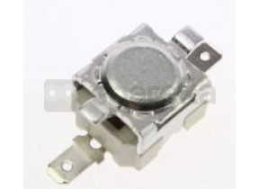 Thermostat (98°c) MS-0905578