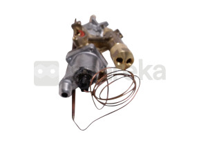 Thermostat à 2 voies C00040905
