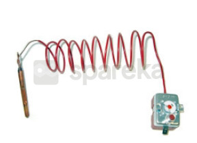 Thermostat a\' bulbe 4D14513051