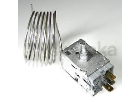 Thermostat à dégivrage automatique F67Q001A5