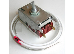 Thermostat a030125/k59l4075/091x6435 cpo C00038652
