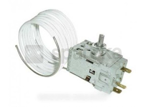 Thermostat a130339c104 45X5801