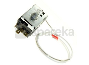 Thermostat a130411 c post l.460 rohs C00088321