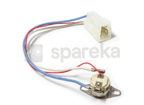 Thermostat absorption chal 818731204