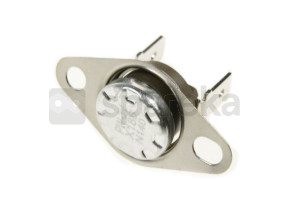 Thermostat (ac125/250v,25a,140 5,0) DG47-00010C
