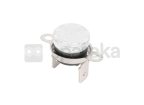 Thermostat anti-surchauffe pour four à micro-ondes 50294443002